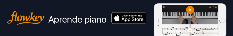 Flowkey ads